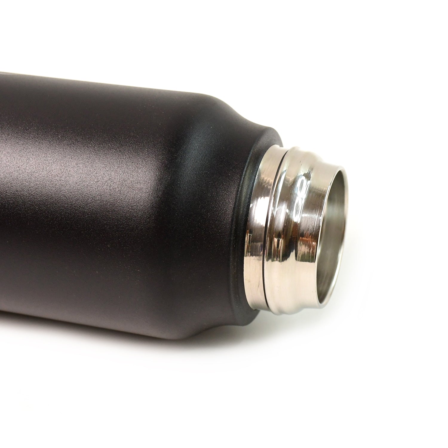 Heat Lock Vacuum Flask Heat Lock Vacuum Flask
